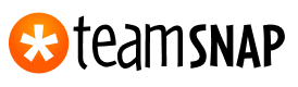 team-snap-logo